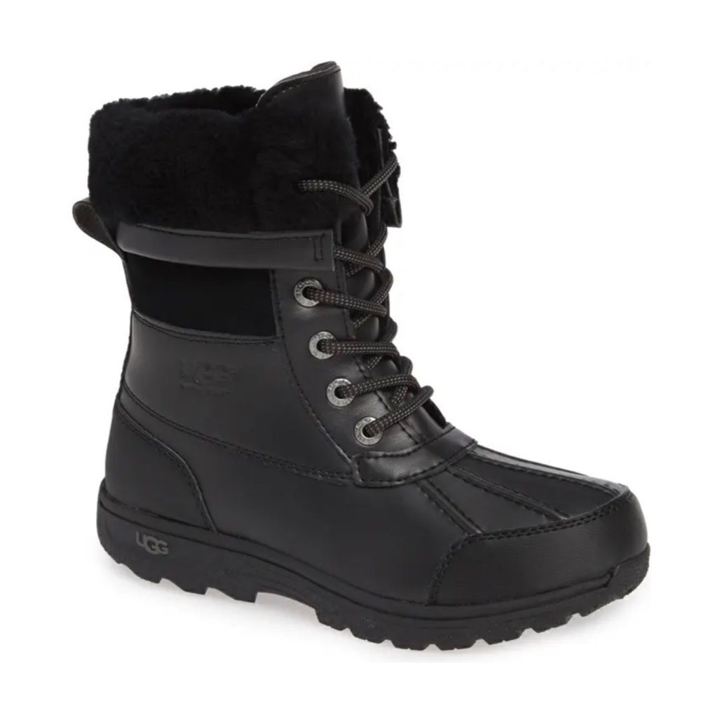 Ugg Butte II Winter Boots